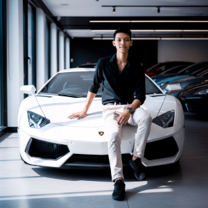 COVER ARIF - DISEPERTIGA MALAM  #disepertigamalam  #coversongchallenge  #LaguViral  #1TRENDING 