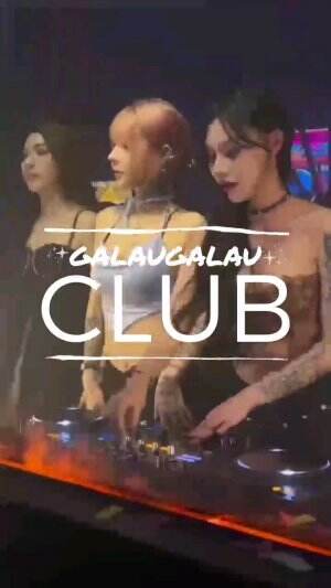 Party on the box

#fyp #semuaorang #RCTIPlus #HOTrctiplus #we'rready  #party  anthem  anthem #rctipluschallenge 