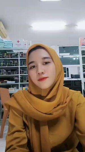#singing #fyp #fypシ゚viral #trending #foryou #RCTIPlus #HOTrctiplus #lifestyle #story