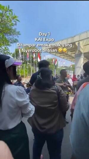 Wah-wah 🤣