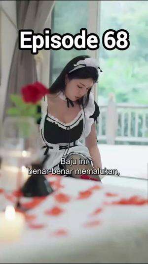 "PACAR PURA PURA JADI SERIUS"
Episode 68 #reviewfilm #dracin #fyp #fypシ゚viral #RCTIPlus #HOTrctiplus #lifestyle