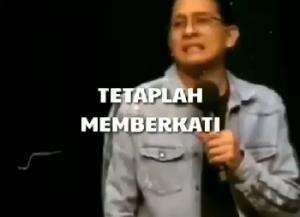 kata kata motivasi hari ini  #mariapetcaresurabaya 