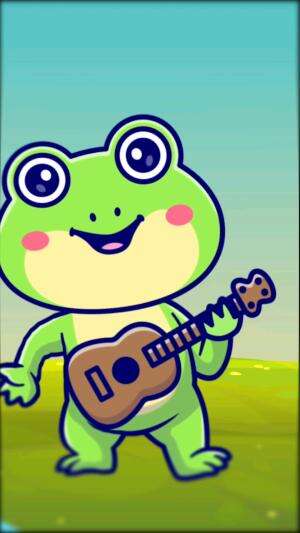 anak gembala  #laguanak 