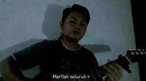 CoverMarsPerindo FEBRIADI WIHANANTO