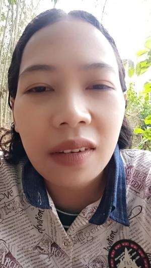 KDI2021 IMA BANDUNG 31 ILALANG#ONLINEAUDITIONKDI2021
