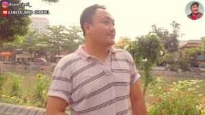 KDI2021 CANDRAJAMIL SURABAYA 29TH EMASHANTARAN #ONLINEAUDITIONKDI2021