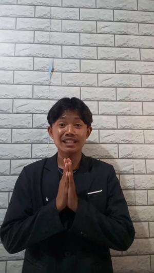 KDI 2025 MAIL SUBANG 20THN GULALI #OnlineAuditionKDI2025