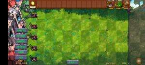 All Fusion Plants vs Giga Gargantuar Zombie Challenge 💥 PVZ FUSION 2.5 Update #pvzfusion #plantsvszombie #game 