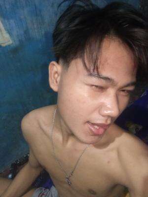  #short 