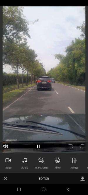 touring#MyFirstVideoOnHOT+ #adventure #suzuki #jimny #katana
