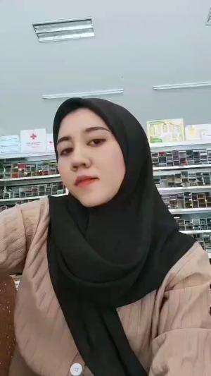 #fyp #foryou #RCTIPlus #HOTrctiplus #trending #singing