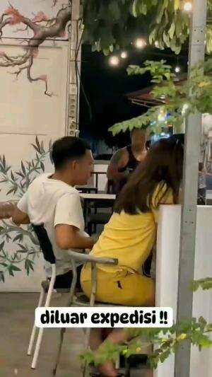 DILUAR EXPEDISI

#videolucu #videokocak #videohalu #videojenaka #videomeme #videongakak