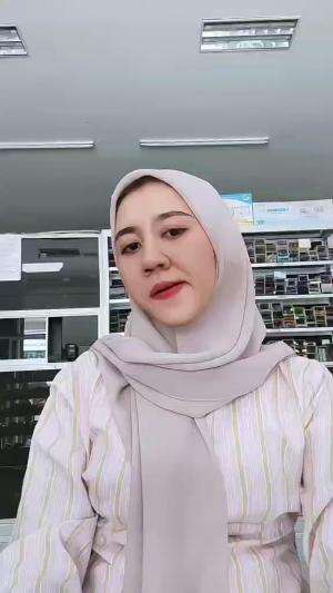 #fyp #foryou #RCTIPlus #HOTrctiplus #trending #singing