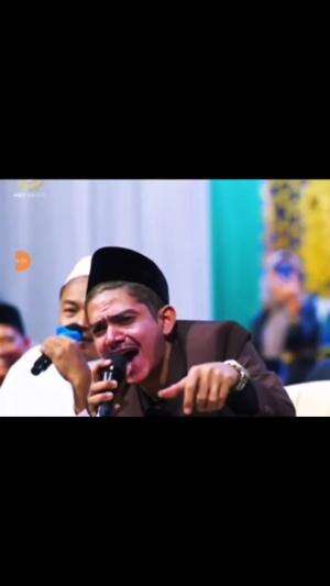 Asik Kayaknya 🗿💅