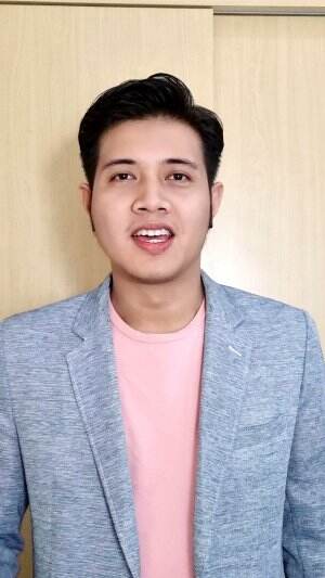 XFI2023 SOLO RIDHO RIYANSA 32 TH PADANG HEAVEN 