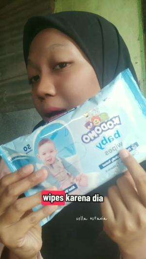 wajib ada ditas, mobil maupun rumah 😎😎


#RCTIPlus #HomeOfTalentRCTIPlus #reviewproduk #kontenkreatorcti 