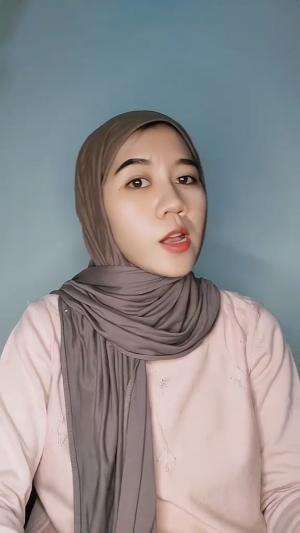 #singing #fyp #fypシ゚viral #trending #foryou #RCTIPlus #HOTrctiplus #lifestyle #story
