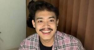 IDOL_XII HANS (HANDARA SATRIA) 21 BANDUNG WHEN YOU'RE GONE, ANDAIKAN KAU DATANG, SUPERSTAR