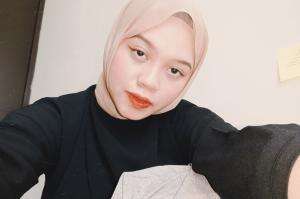 IDOL_XIII SANIA APRILIA 20 TAHUN CIANJUR I SURRENDER - CELINE DION