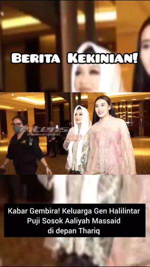 #news #fyp #fypシ゚viral #trending #foryou #RCTIPlus #HOTrctiplus