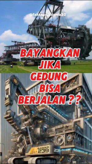 kendaraan terbesar di dunia

#buldozer #alat berat terbesar #mobil monster