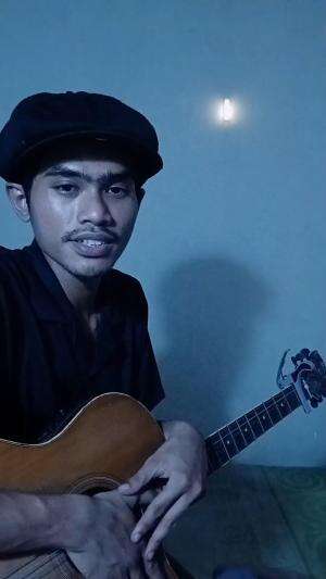 IDOL-XIV Agung Pramono 26 Tahun Kabupaten Bogor Summer Paradise

 #auditionindonesianidolxiv  #INDONESIANIDOL 