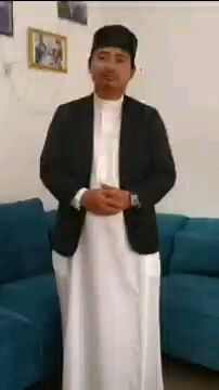 audisi online cahaya muda indonesia
yunus Bogor 
materi : 4 golongan manusia yang dirindukan surga allah swt
#cahayamuda #daimudaindonesia