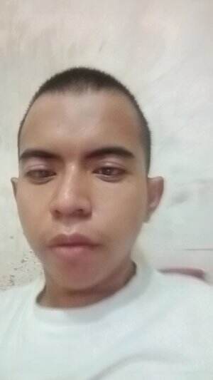 mudah mudahan aku ingin ikut syuting ikatan cinta Dan idola cilik mohon doa dan dukungan dari semua orang 087803583576
