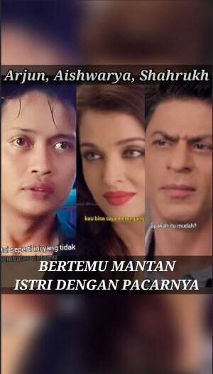 Arjun Shakti 28 Indramayu @beingarjunshakti