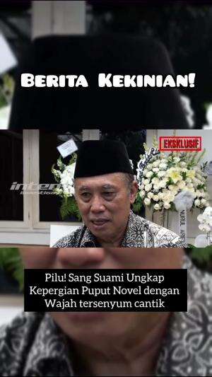 #news #fyp #trending #foryou #fypシ゚viral #story #RCTIPlus #HOTrctiplus 