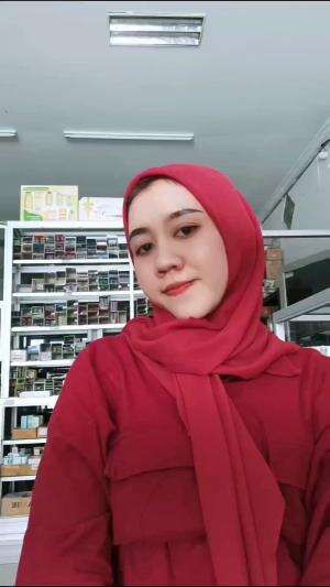 #fyp #foryou #RCTIPlus #HOTrctiplus #trending #singing