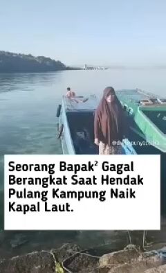 Lebih baik lambat daripada selamat #Viral  #fyp  #RCTIPlus  #HOTrctiplus  #shorts
