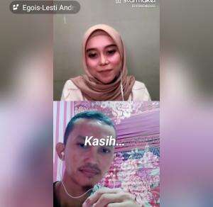 Tolong tonton dan subscribe nya ya teman-teman ku yg Budiman 