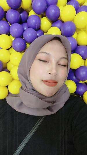 rekomendasi teman nyemiil saat me time

 #camilan #sinetronhits 