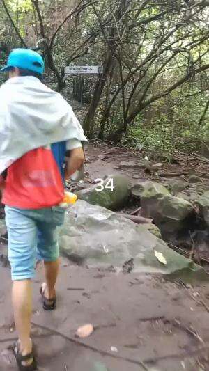 Pantau Terus
Serunya Tracking Coban Di Benjor Part 34
#jalan #benjor #setapak #coban #cinde #sanusi #cakra #srikandi #ngalam