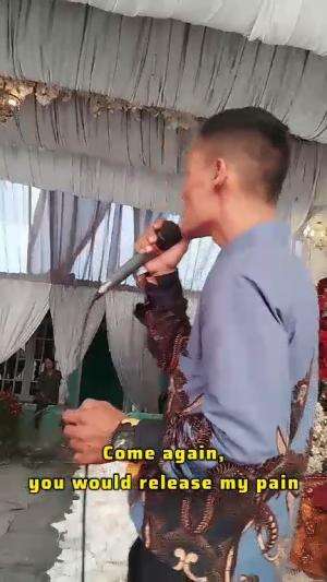 Dan Byrd - Boulevard (cover)