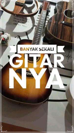 Base Camp The Poters.
#RCTIPlus #HOTrctiplus #Duniamusik #Covermusik #musikvideo #fyp #fypシ #fypシ゚viral 