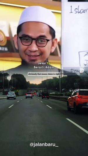 Kehendak Allah - Ceramah Ustadz Adi Hidayat #adihidayat #ustadadihidayat #ustadzadihidayat #ceramah #ceramahpendek #ceramahislam #ceramahisl