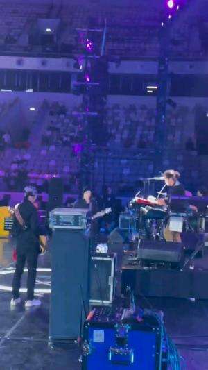 DEWA 19 FEAT DUL JAELANI