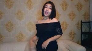 KDI2021 DAYANA BREBES 20thn ANOMANOBONG #ONLINEAUDITIONKDI2021