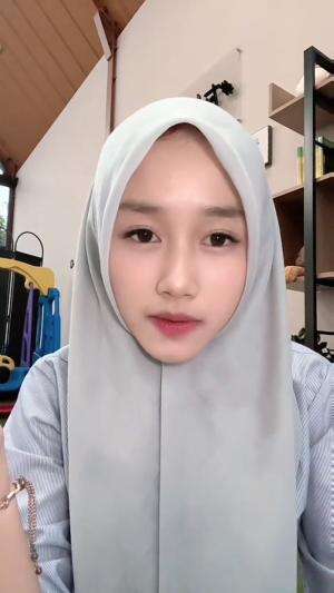 Pake LitcMact Aja
#suciaprilia #suciapriliafanspage 
