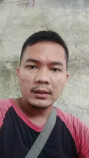 XFI2021 SOLO DENISUPRIATNA SUMEDANG MeskiAkuYangBersalah