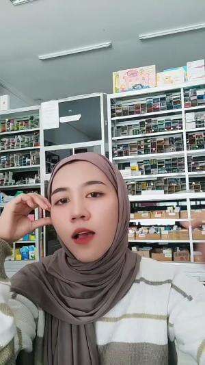 #singing #fyp #fypシ゚viral #trending #foryou #RCTIPlus #HOTrctiplus #lifestyle #story