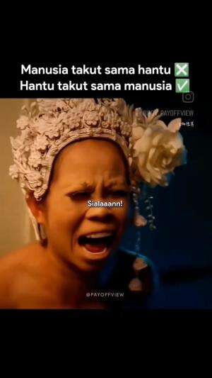 Wkwk panik kau dek dekk  #lucu #Viral 