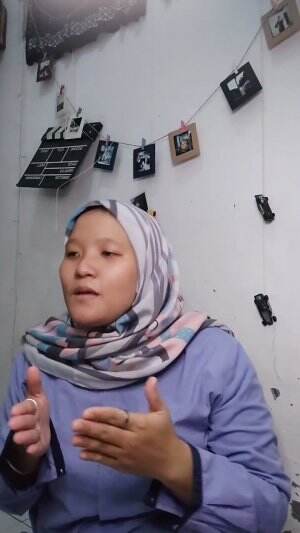 tambah puyeng dijaman sekarang ini