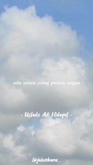 Setan Dalam Rumah Tangga - Ceramah Ustadz Adi Hidayat #adihidayat #ustadadihidayat #ustadzadihidayat #ceramah #ceramahpendek #ceramahislam #