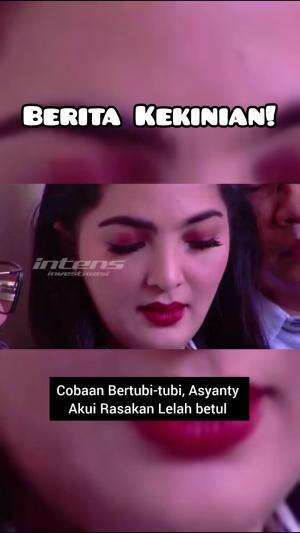 #news #fyp #fypシ゚viral #trending #foryou #RCTIPlus #HOTrctiplus