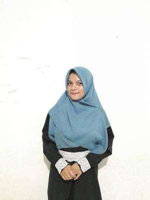 CMI_INEWS ULPAH 21 CIANJUR PERCAYA DIRI NAMUN TIDAK SOMBONG  #rctiplusofficial  #rctiofficial 