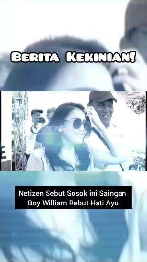 #news #fyp #fypシ゚viral #trending #foryou #RCTIPlus #HOTrctiplus