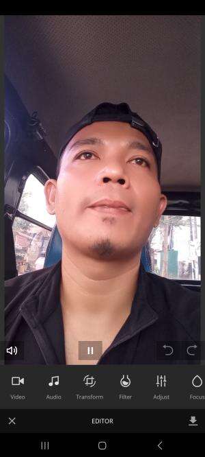 crash #funny #comedy #lucu #MyFirstVideoOnHOT+